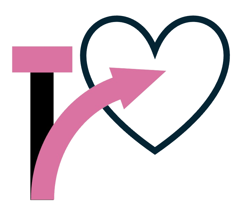 logo--st
