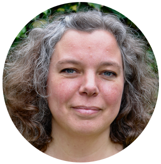 mathilde-rond